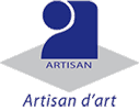 Logo Artisan d'Art